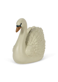 Swan Spaarpot
