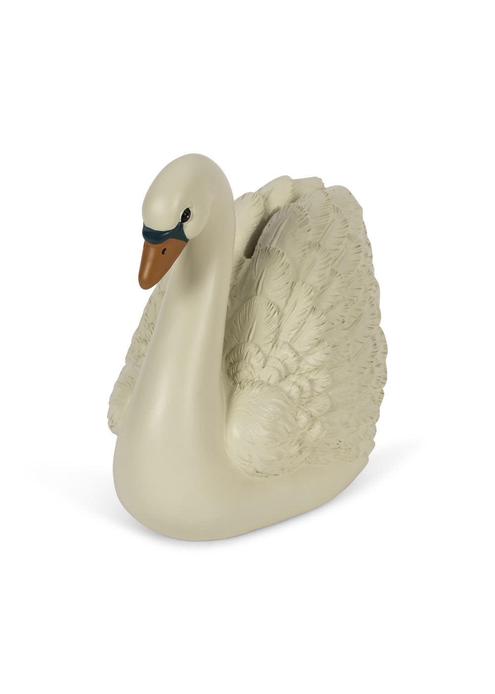 Swan Spaarpot