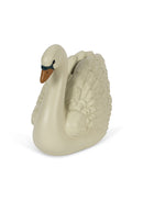 Swan Spaarpot