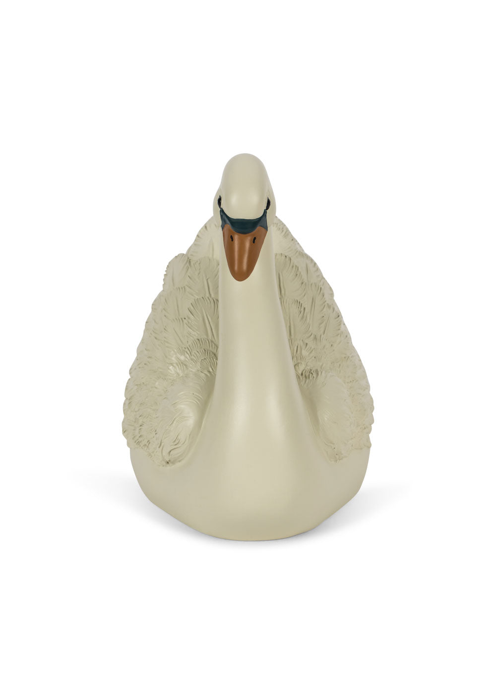 Swan Spaarpot