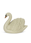 Swan Spaarpot