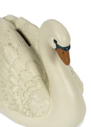 Swan Spaarpot