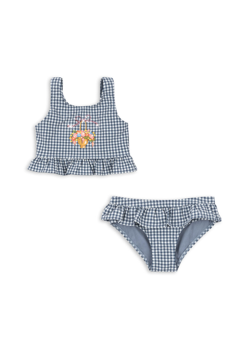 Soline Bikini