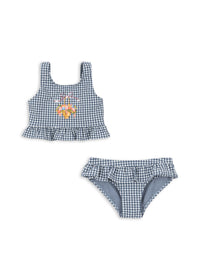 Soline Bikini