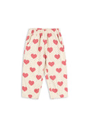 Magot Broek