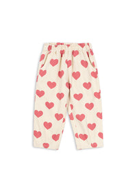 Magot Broek