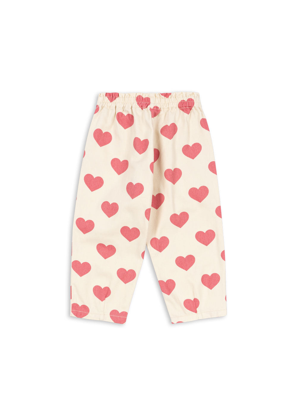 Magot Broek