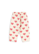 Magot Broek