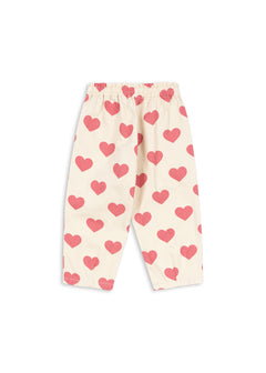 Magot Broek