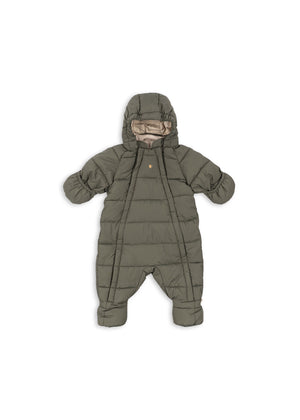 Alpi Baby Pack