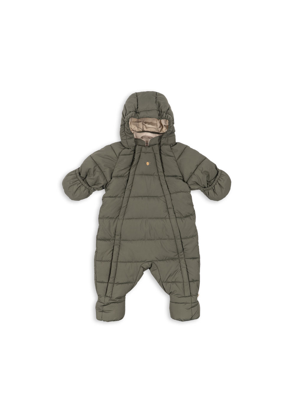 Alpi Baby Pack