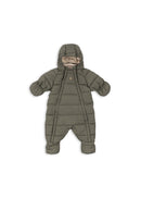 Alpi Baby Pack