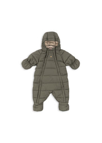 Alpi Baby Pack