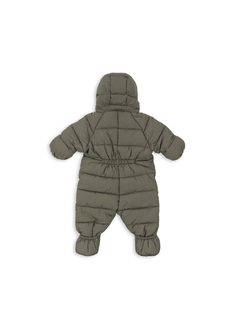 Alpi Baby Pack