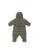 Alpi Baby Pack