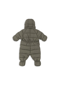 Alpi Baby Pack