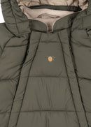 Alpi Baby Pack