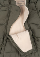 Alpi Baby Pack