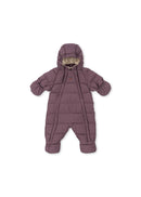 Alpi Baby Pack