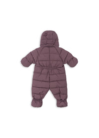 Alpi Baby Pack