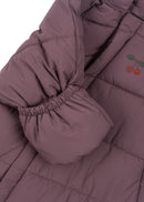 Alpi Baby Pack
