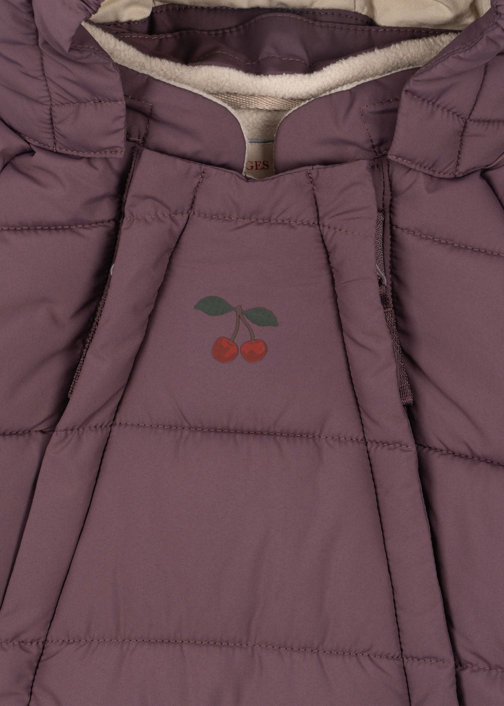 Alpi Baby Pack