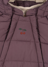 Alpi Baby Pack