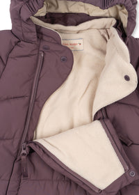 Alpi Baby Pack
