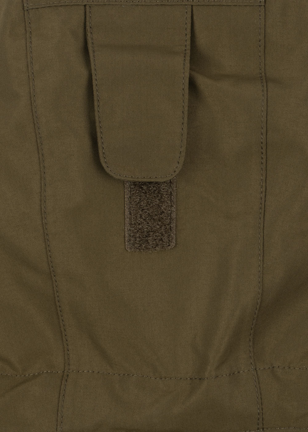Award Shell Jacket