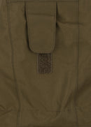 Award Shell Jacket