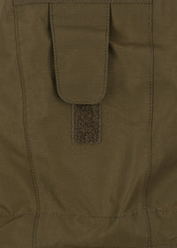 Award Shell Jacket
