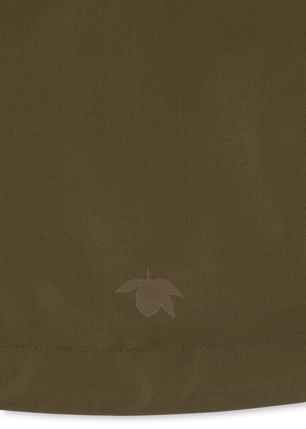Award Shell Jacket
