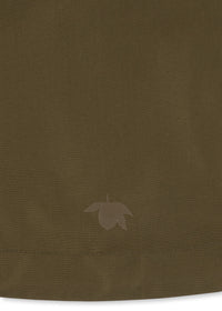 Award Shell Jacket