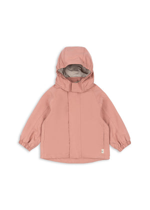 Award Shell Jacket
