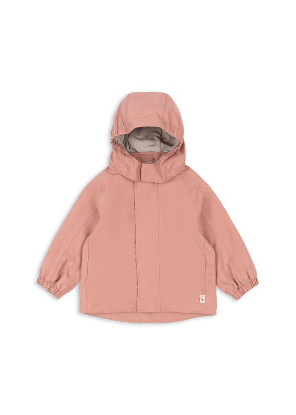 Cameo Brown
