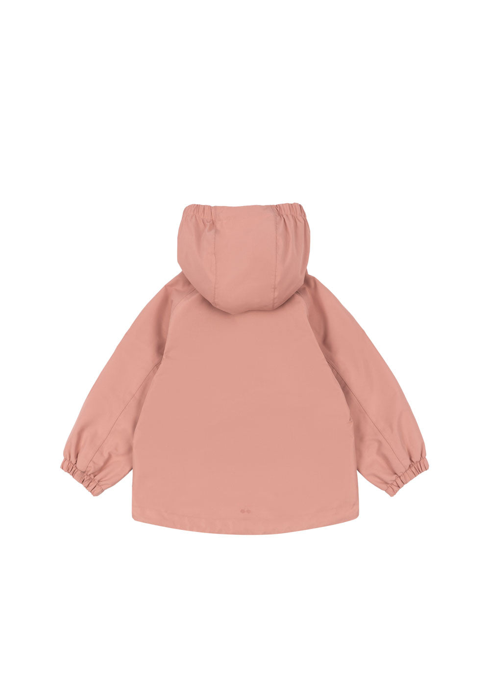 Award Shell Jacket