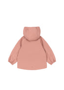 Award Shell Jacket