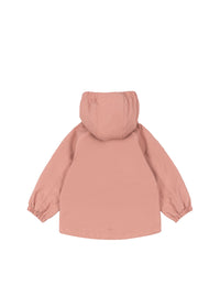 Award Shell Jacket