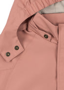 Award Shell Jacket