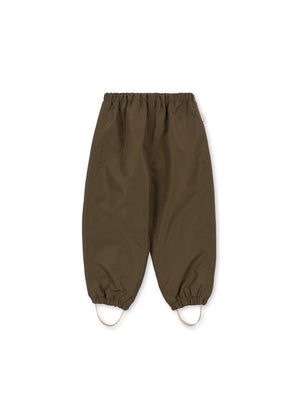 Award Shell Pants