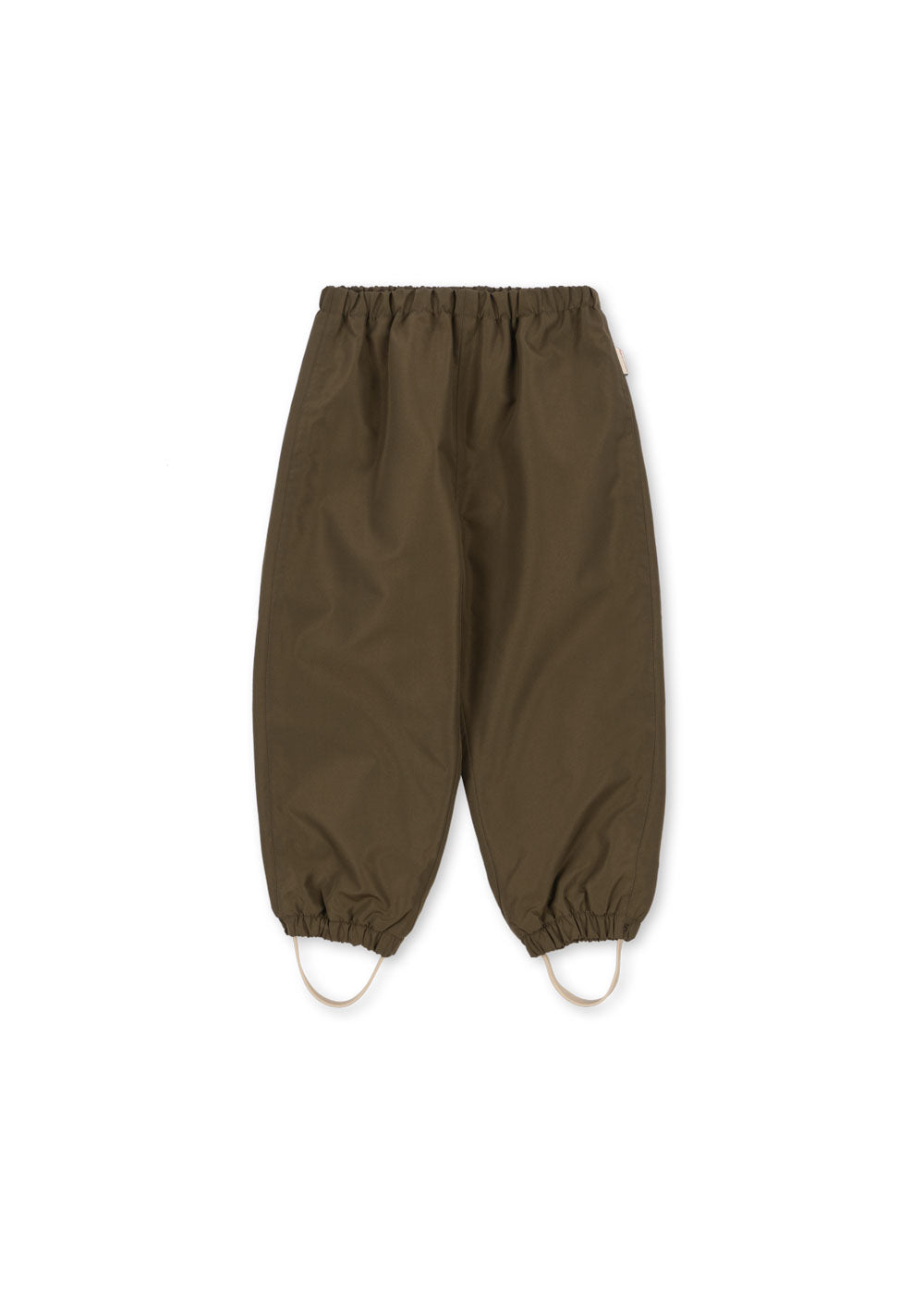 Award Shell Pants
