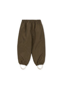 Award Shell Pants