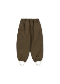 Award Shell Pants