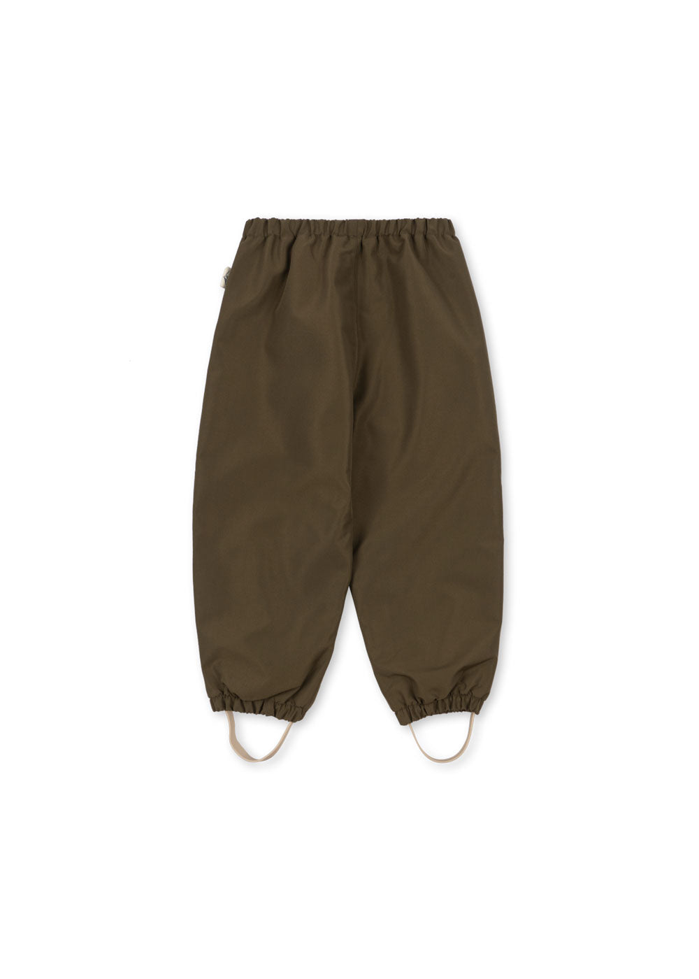 Award Shell Pants