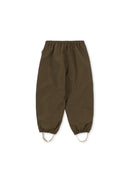 Award Shell Pants