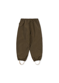 Award Shell Pants