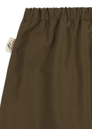 Award Shell Pants