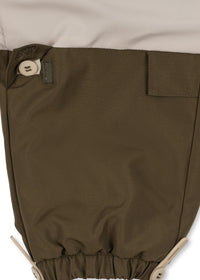 Award Shell Pants