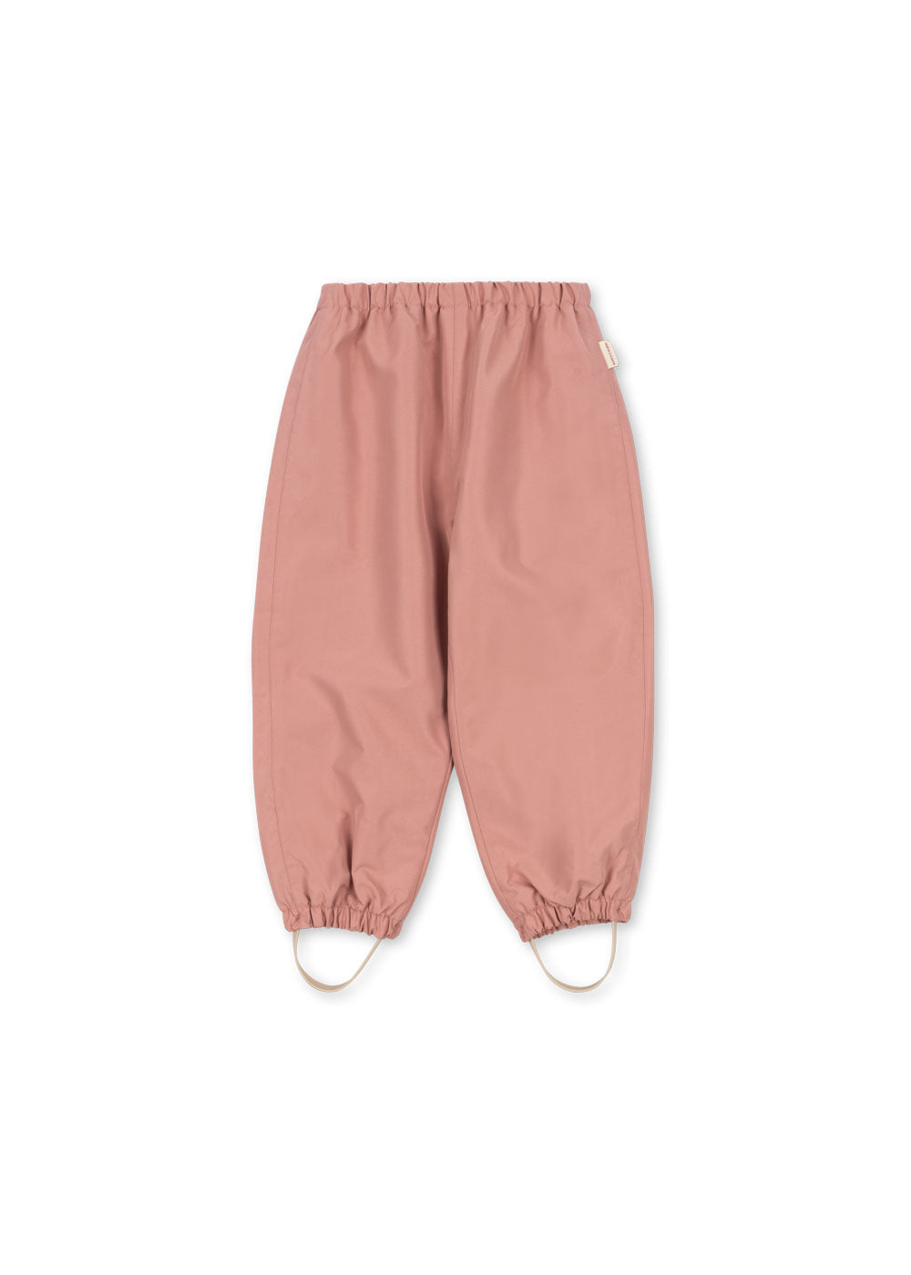 Award Shell Pants