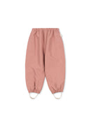 Award Shell Pants